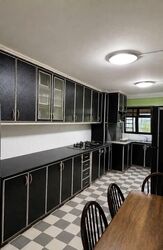 Blk 202 Marsiling Admiralty Park (Woodlands), HDB 3 Rooms #604890161